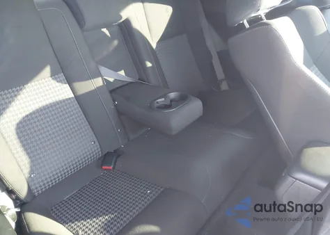 2021 Dodge Challenger R/T Scat Pack from USA, damaged, VIN 2C3CDZFJ3MH510368